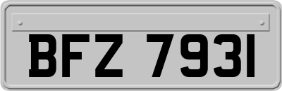 BFZ7931