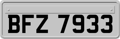BFZ7933