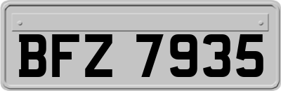 BFZ7935