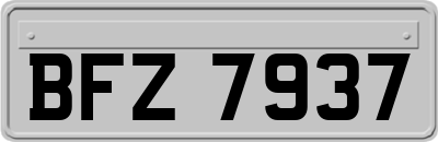 BFZ7937