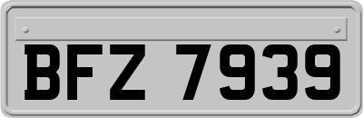 BFZ7939