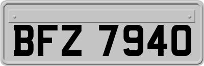BFZ7940