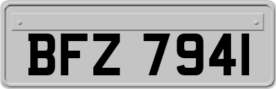 BFZ7941