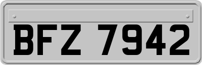 BFZ7942