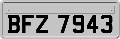 BFZ7943