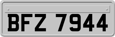BFZ7944