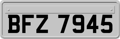 BFZ7945