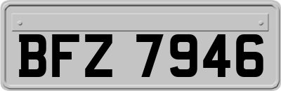 BFZ7946