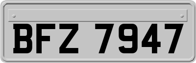 BFZ7947