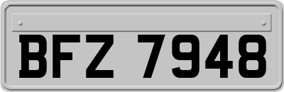 BFZ7948