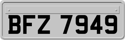 BFZ7949