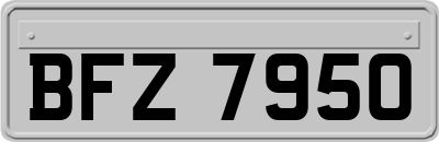 BFZ7950