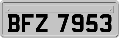 BFZ7953
