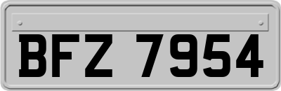 BFZ7954