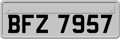 BFZ7957