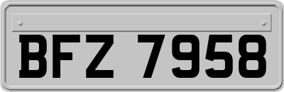 BFZ7958