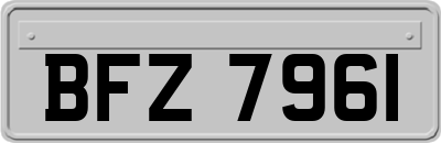 BFZ7961