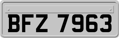 BFZ7963