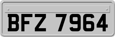 BFZ7964
