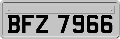 BFZ7966