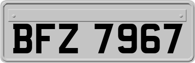BFZ7967