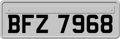 BFZ7968
