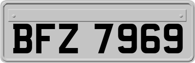BFZ7969