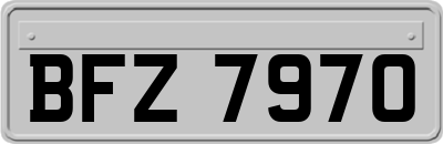 BFZ7970
