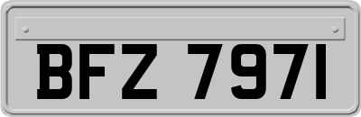 BFZ7971