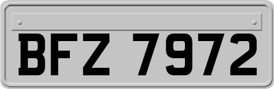 BFZ7972