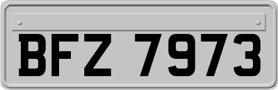 BFZ7973