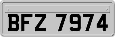 BFZ7974
