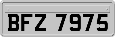 BFZ7975