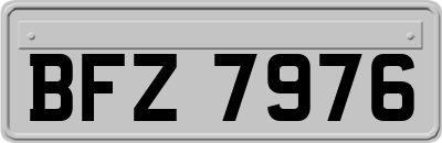 BFZ7976