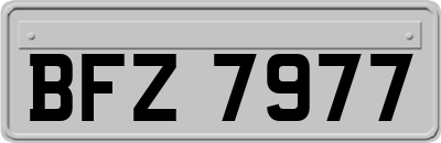 BFZ7977