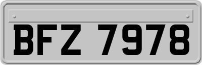 BFZ7978