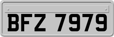 BFZ7979