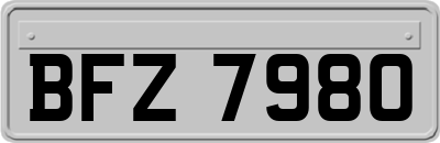 BFZ7980