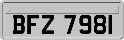 BFZ7981