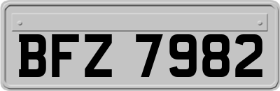 BFZ7982