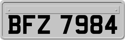 BFZ7984