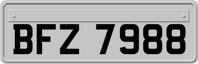 BFZ7988