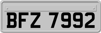 BFZ7992