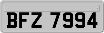 BFZ7994