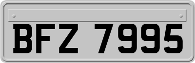 BFZ7995