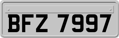 BFZ7997