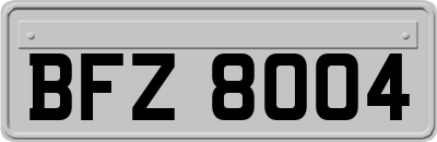 BFZ8004
