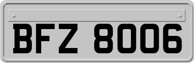 BFZ8006