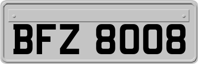 BFZ8008