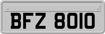 BFZ8010